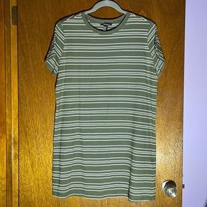 Forever 21 Dress